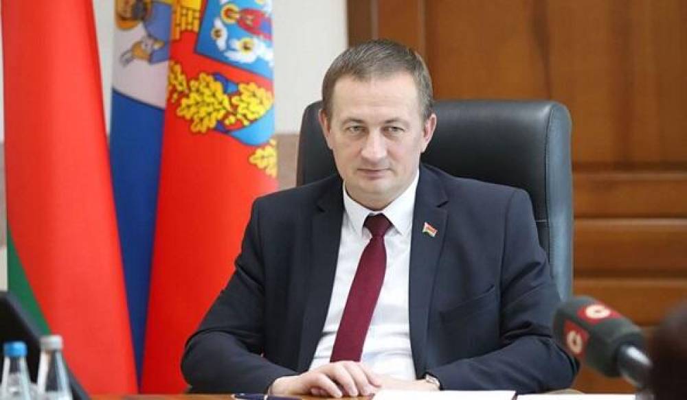 Turçinin Azərbaycana səfəri başa çatdı