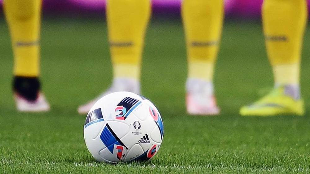 Bakıda Azərbaycan futbolunun əfsanələri qarşılaşdı