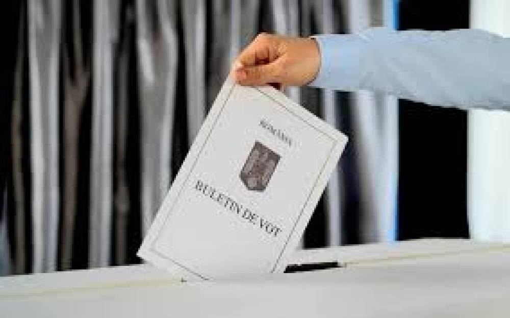 Prezident seçkilərinin nəticələrinə görə baş nazir istefa vermək niyyətindədir - Bu ölkədə