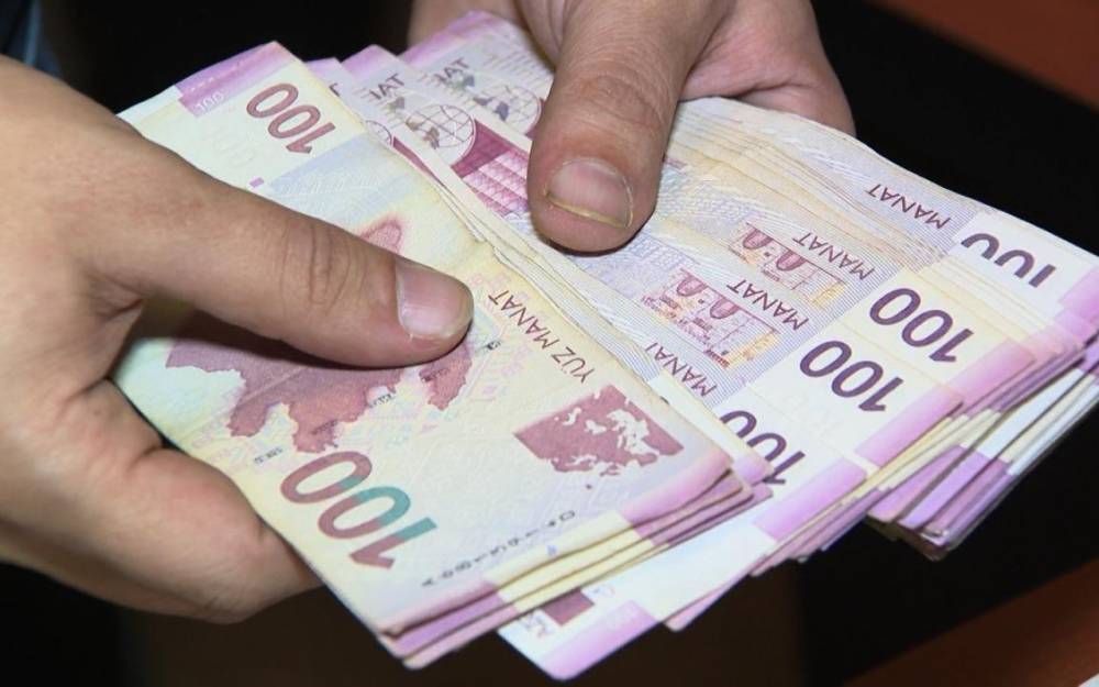 Müxtəlif xəstəliklərin müalicəsinə nə qədər vəsait ayrılacaq?