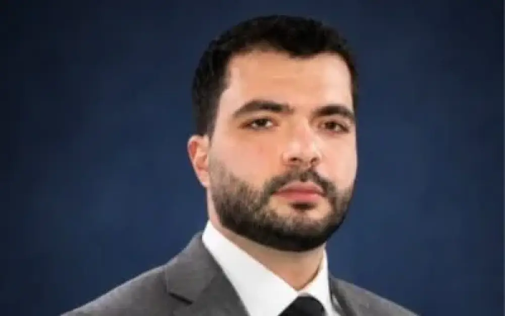 Bakı Metropoliteni”nin şöbə rəisi işdən çıxarıldı