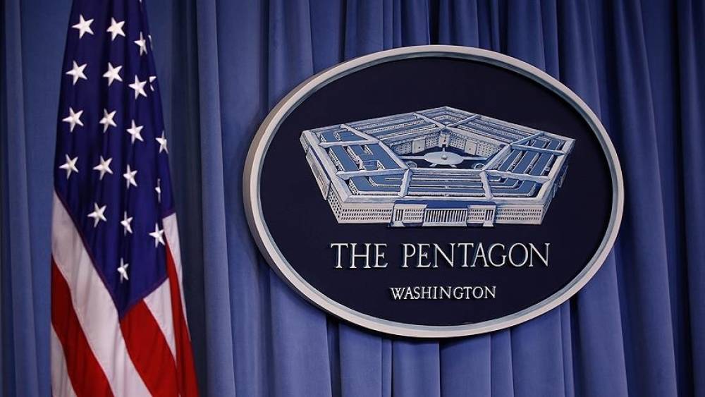 CNN: Pentaqon İrana zərbə endirmək üçün plan hazırlayır