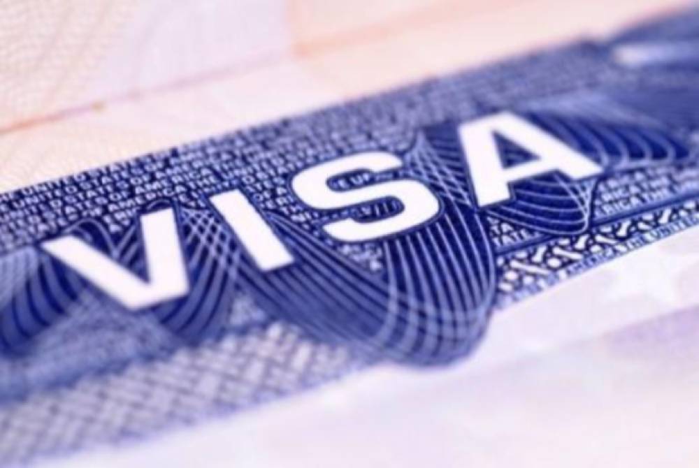 Azərbaycanla Sudan arasında diplomatik pasport sahibləri vizadan qarşılıqlı azad edilir