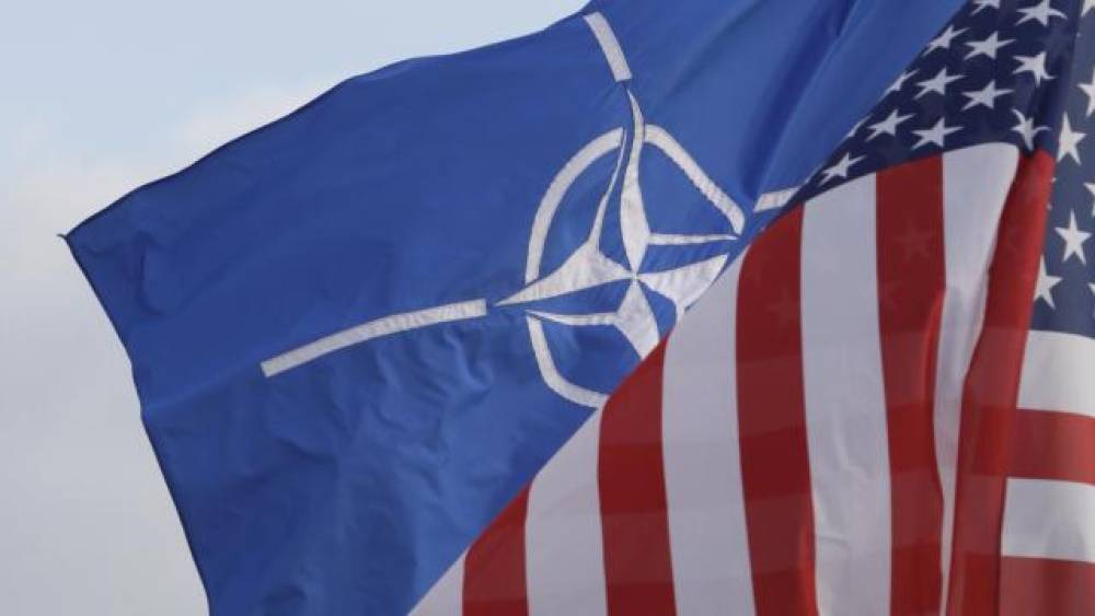 Der Spiegel: ABŞ NATO-ya hərbi töhfələrini kəskin şəkildə azaldacaq