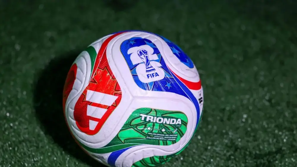 2026-cı il Dünya Kubokunda futbolu dəyişdirəcək süni intellekt texnologiyaları