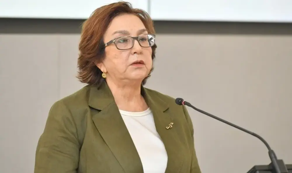 Buraxılış imtahanına dəyişiklik edilir - DİM sədri