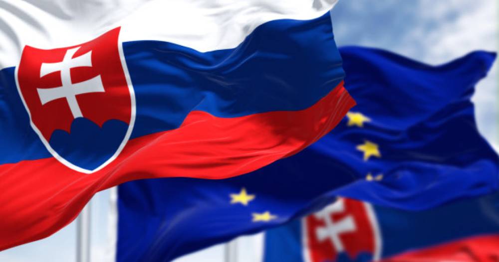Aİ Rusiya ilə danışıqlara başlamalıdır - Slovakiya Prezidenti 