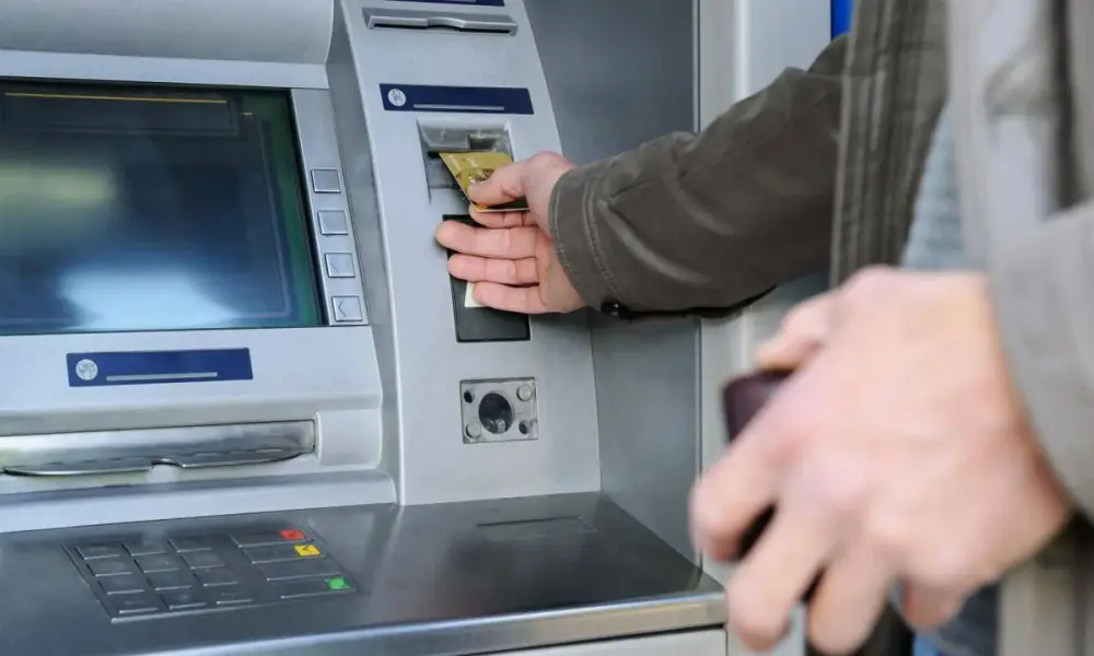 Bütün sosial ödənişlərin yekunlaşacağı tarix məlum olub