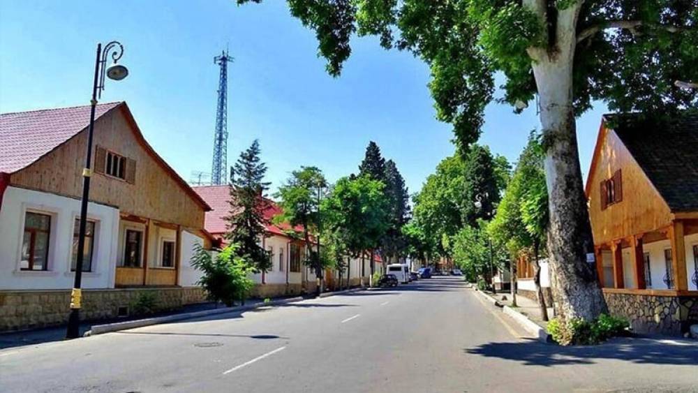 Bakı-Tiflis-Bakı qatarı açılır: Regionların turizm potensialı necə dəyişəcək?