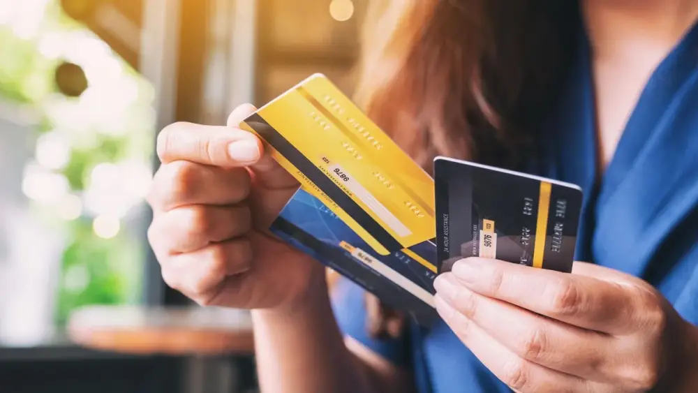 Azərbaycanda vətəndaşlar maaş bankını sərbəst seçə biləcəklər
