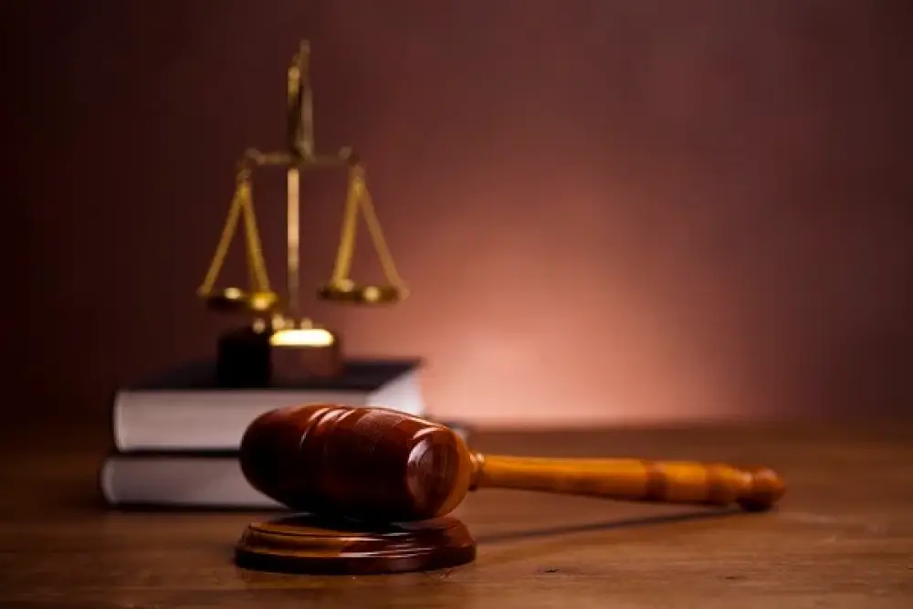 Qrup yoldaşını bıçaqladı: Məsuliyyətdən azad olundu