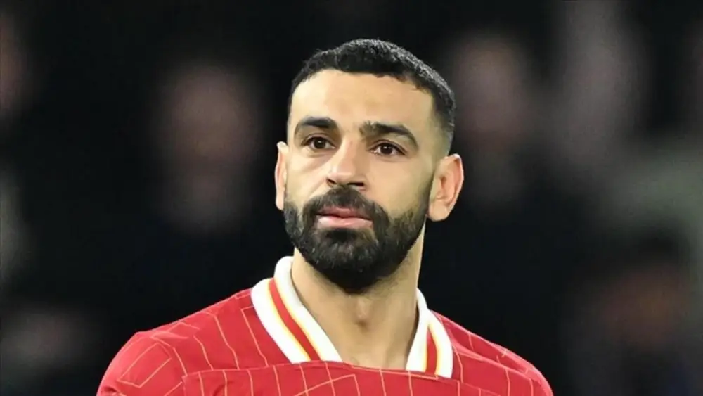 Məhəmməd Salah karyerasını Türkiyədə davam etdirə bilər