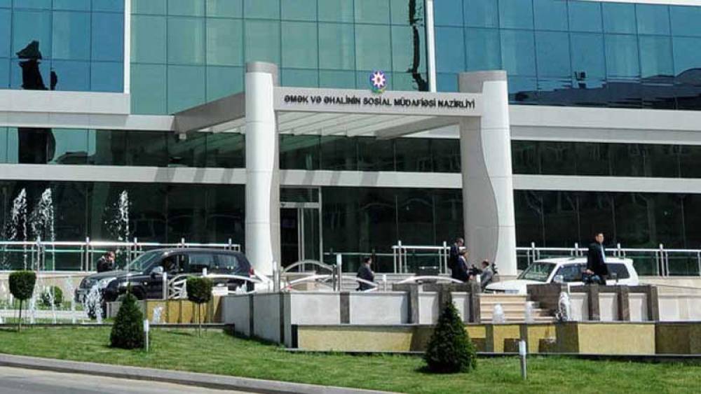 Daha 120 müharibə veteranı üçün kiçik bizneslər quruldu