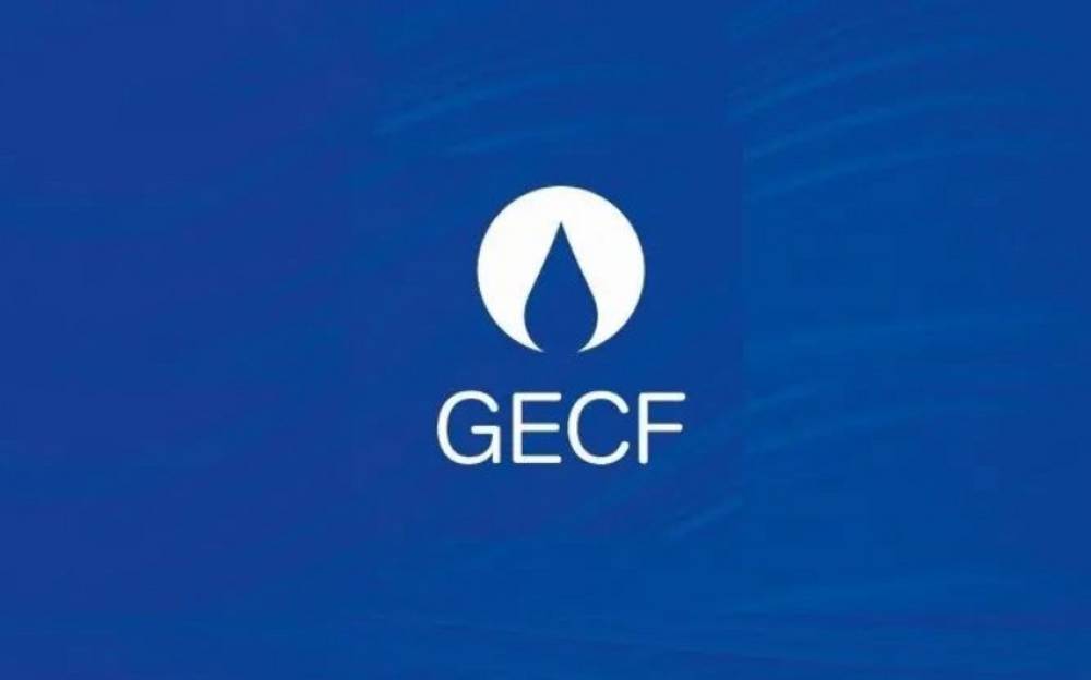 GECF və OPEC COP29-da iqlim dəyişikliyi ilə mübarizə çərçivəsində birgə addımları müzakirə ediblər