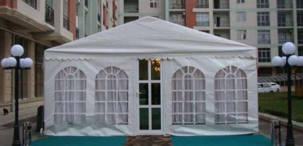 Bu dövlət teatrının direktoru vəfat etdi