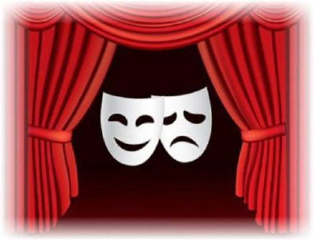 Əsərlərimiz Türkiyə teatrlarında səhnələşdiriləcək