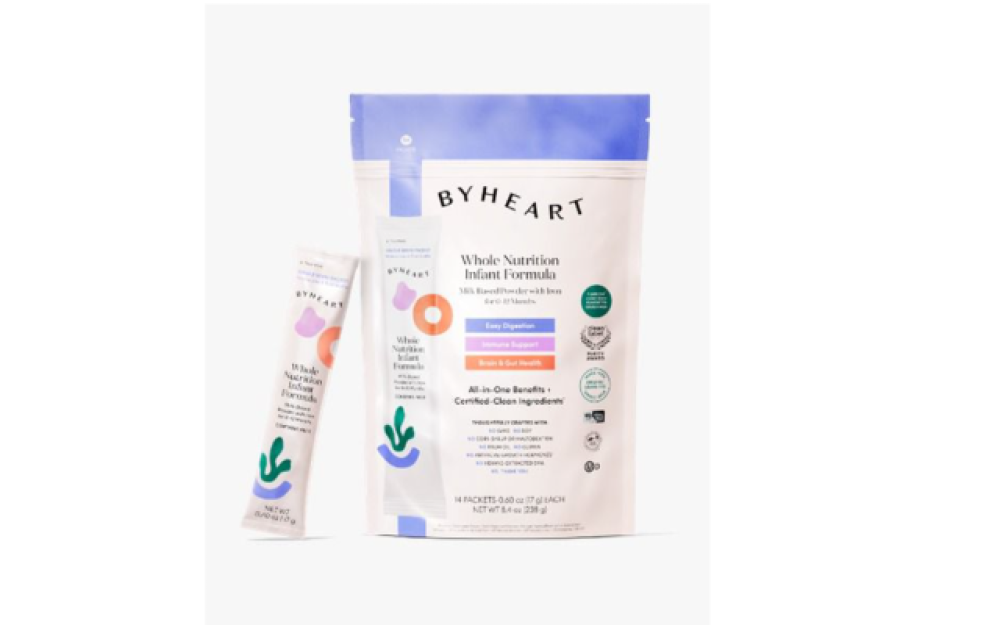 Azərbaycanda satılan bu uşaq yeməyi ölümcül xəstəlik yaradır - RƏSMİ