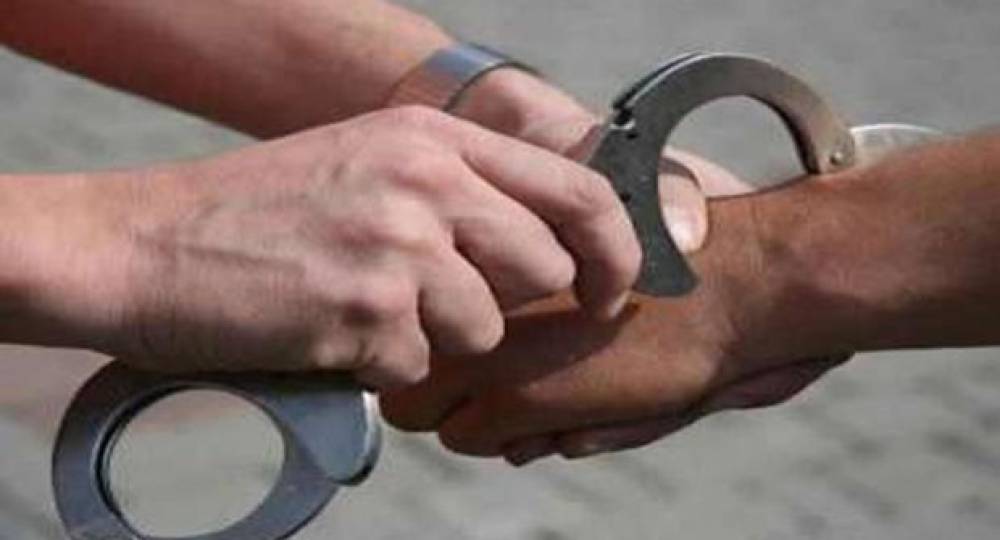 Cinayətdə şübhəli bilinən 44 nəfər saxlanıldı