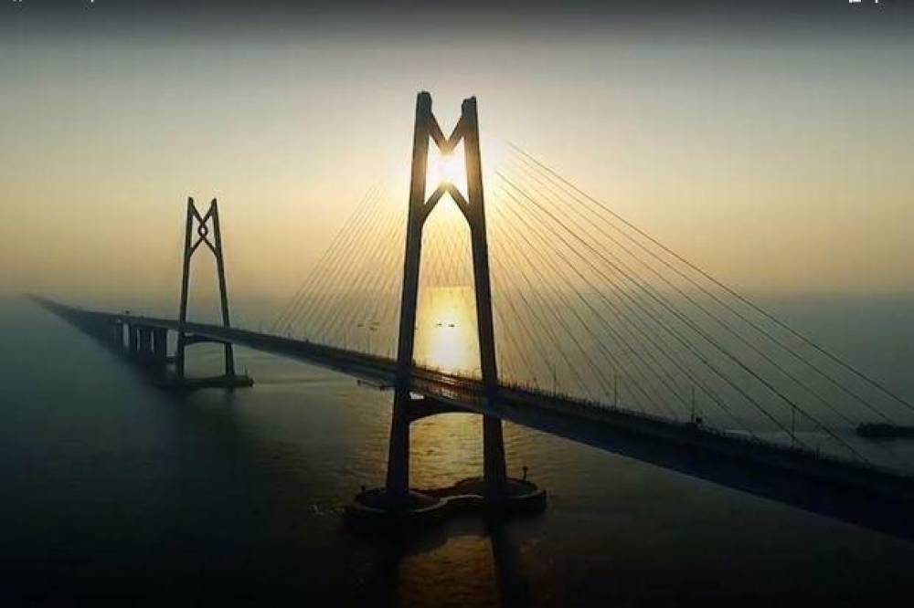 Rusiya və Şimali Koreya arasında körpü tikilir