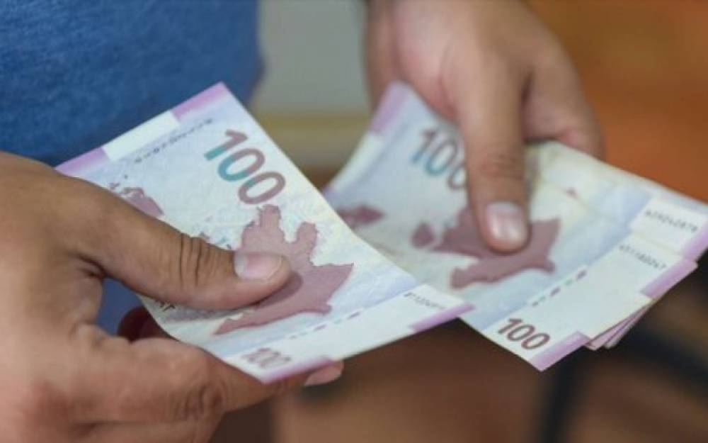 Onkoloji xəstəliklər üçün ayrılacaq vəsait məlum oldu