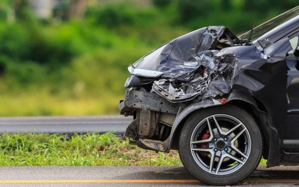 9 ayda yol qəzalarında 507 nəfər ölüb