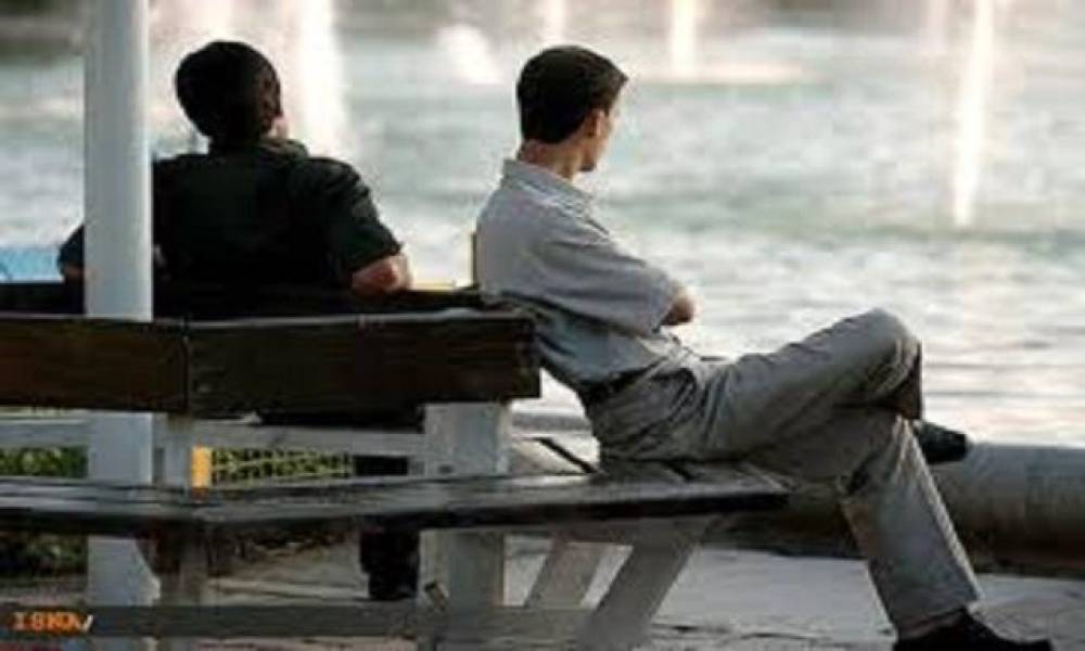 Azərbaycanda qeydiyyatda olan işsizlərin sayı açıqlandı