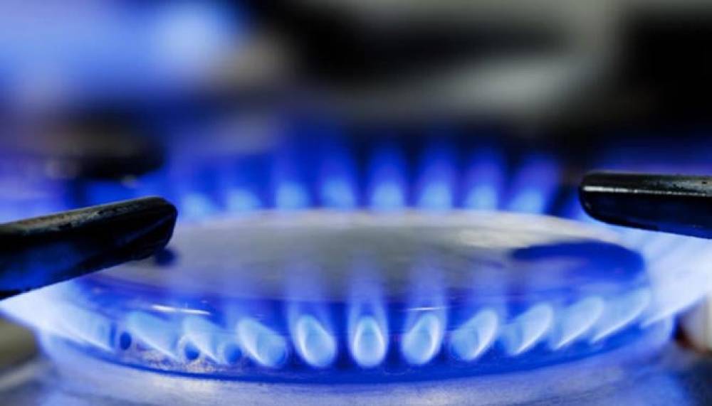 Sabah Xətaidə qaz kəsiləcək