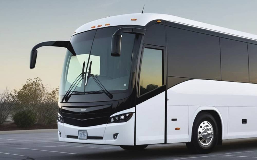 Müntəzəm marşrutlar üzrə işləyən avtomobillərlə bağlı yeni qaydalar