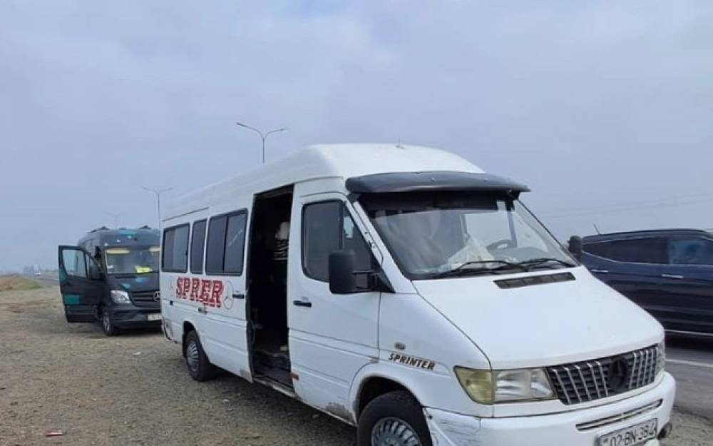 Xanyurdu və Şuşakənd kəndlərinə növbəti köç karvanları yola salındı