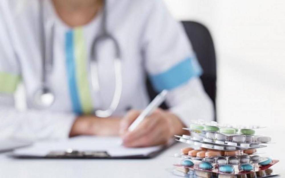 14 klinika və 14 həkim cərimələndi - Rəsmi