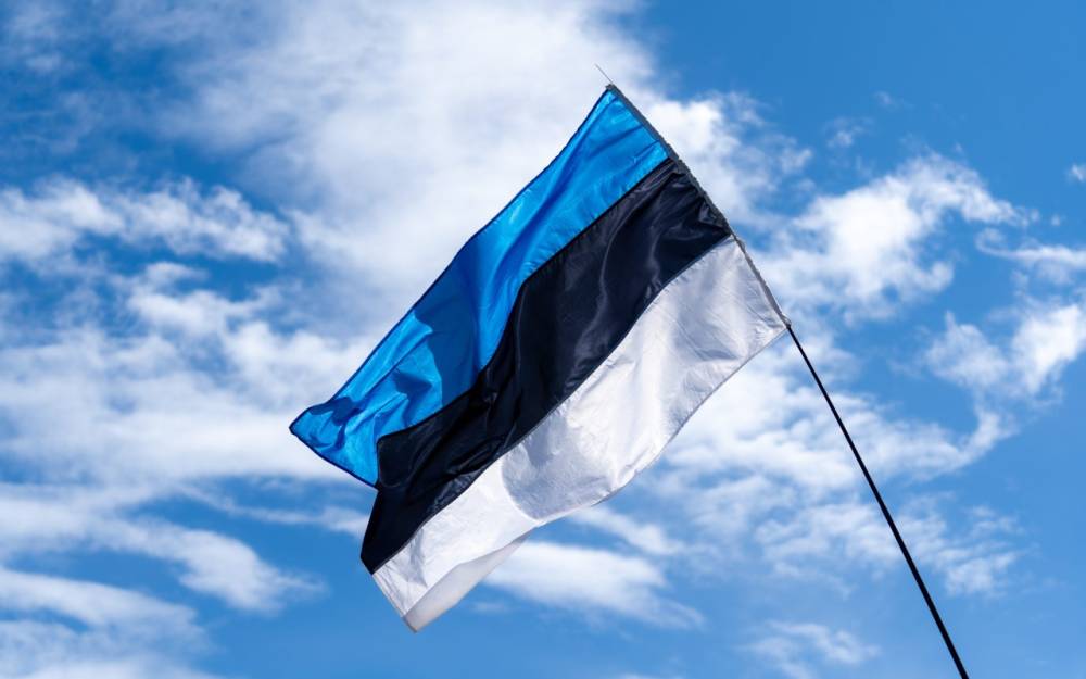 Estoniya Azərbaycanda səfirlik açacaq