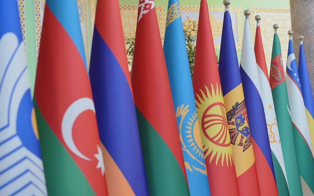 Putin MDB sammitində iştirak edəcək 