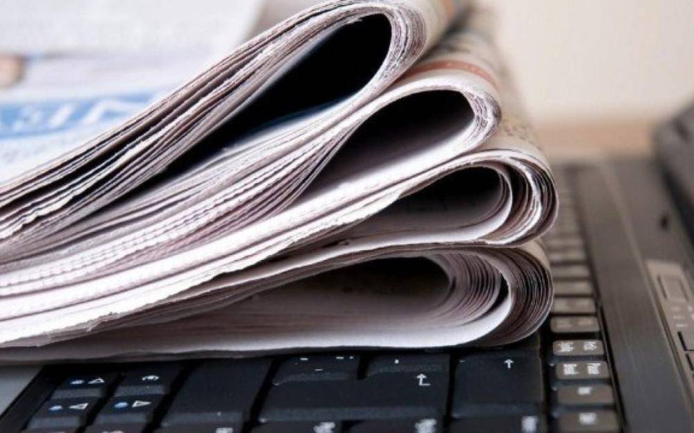 Media subyektləri daha 3 il vergiyə cəlb olunmayacaq