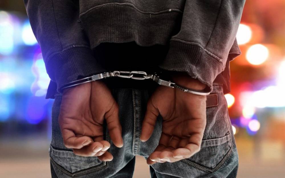 Beynəlxalq axtarışda olan daha 4 nəfər Azərbaycana ekstradisiya edildi