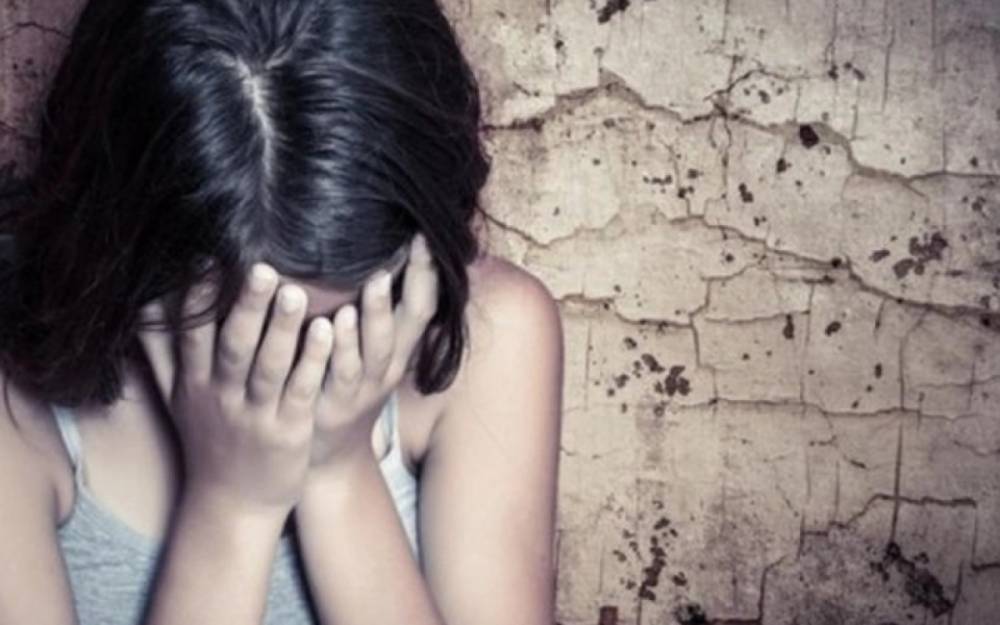 Azərbaycanda məktəblilərin intim videoları yayıldı