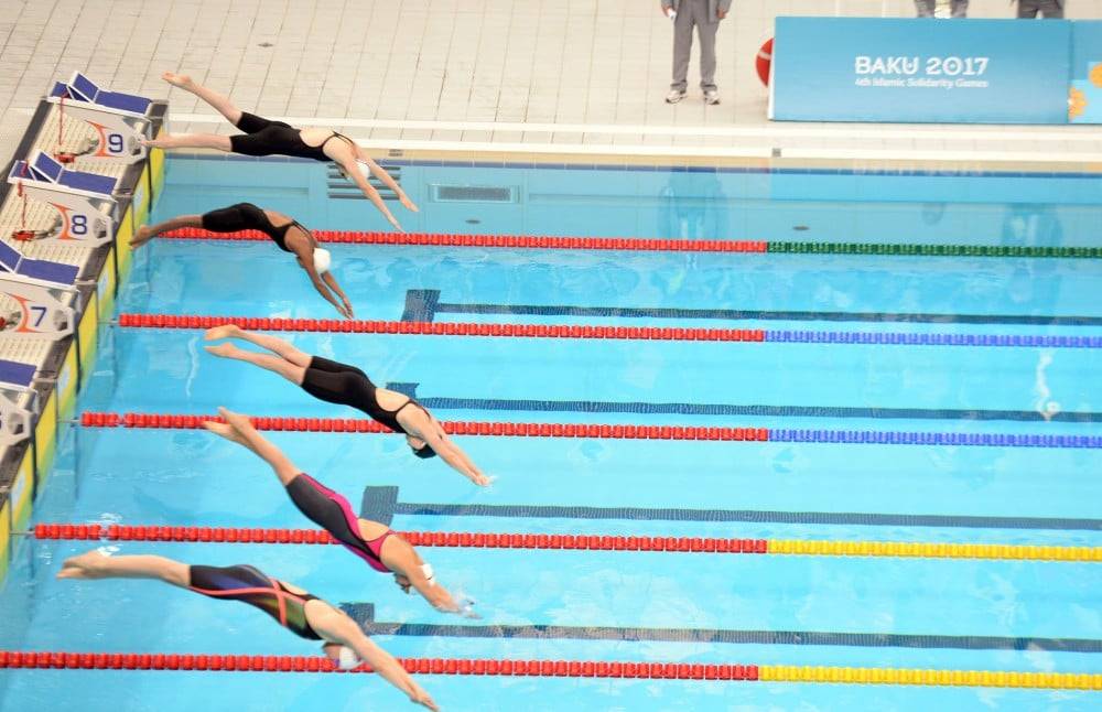 Azərbaycan millisi isveçrəli baş məşqçiyə tapşırıldı