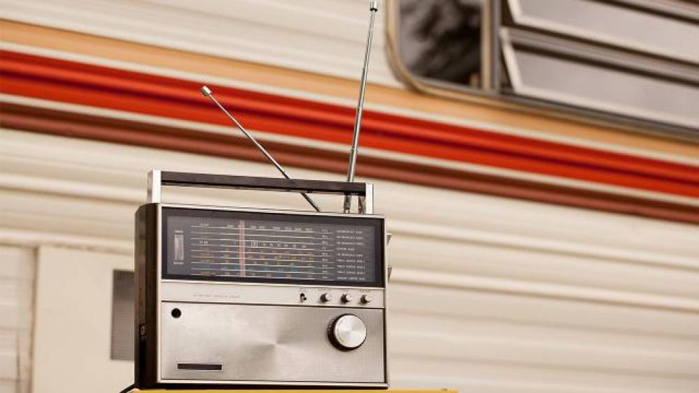 İngiltərədə bu xəbərdarlıqdan sonra radiolar çox satılır
