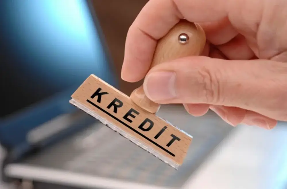 Kreditlərin verilməsi qaydaları dəyişdi