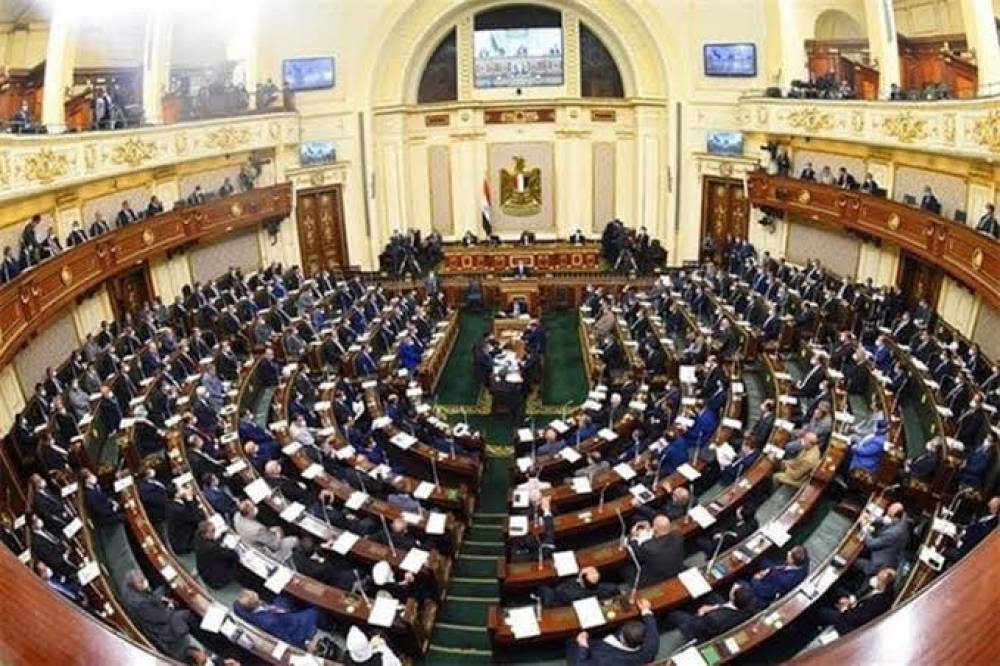 Əs-Sisi: Misirin hərbi dəstəyi Səudiyyə Ərəbistanının müdafiəsinə yönəlib