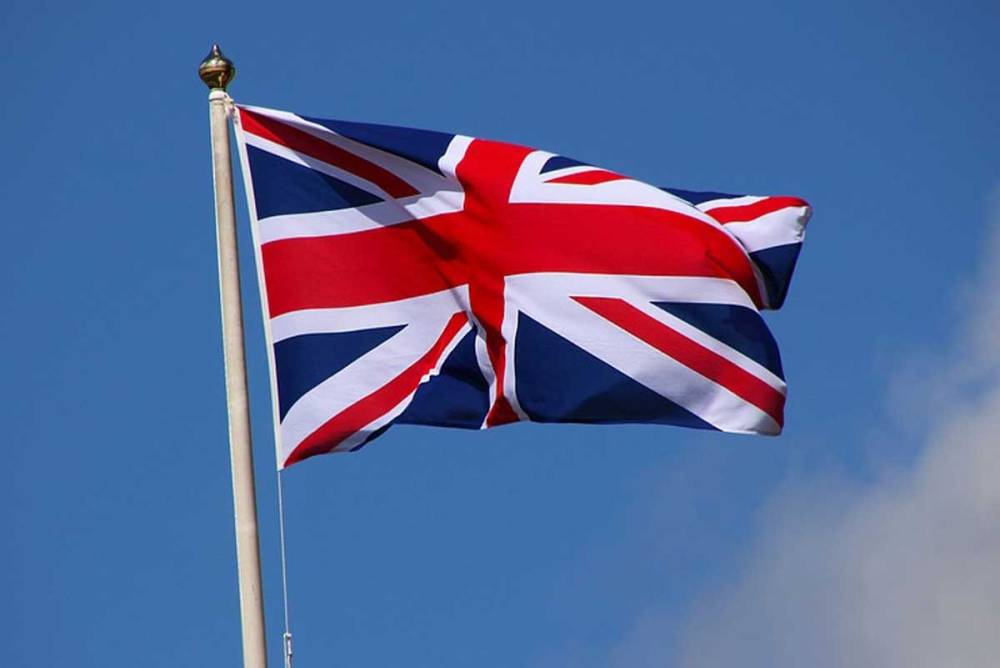 Bloomberg: Aİ-yə qayıtmaq Britaniyaya 5 milyard funt sterlinqə başa gələ bilər