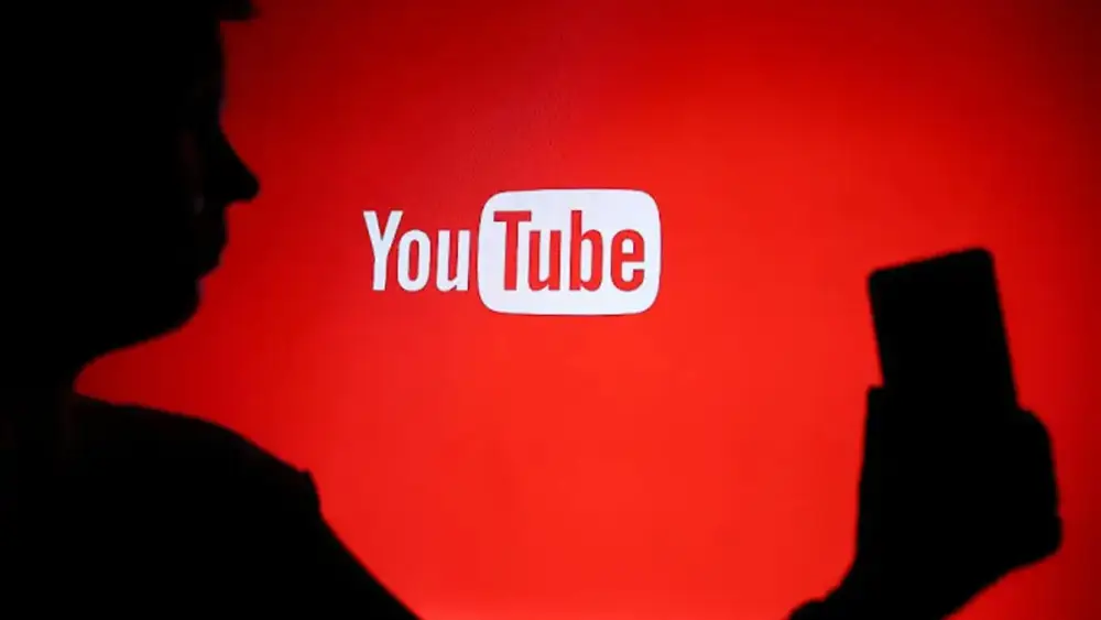 YouTube-un abunəçilərinin sayı 150 milyonu ötüb – Reklam gəlirləri artıb