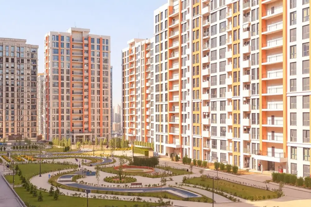 Bina evində qalanların nəzərinə: Yenilik olacaq