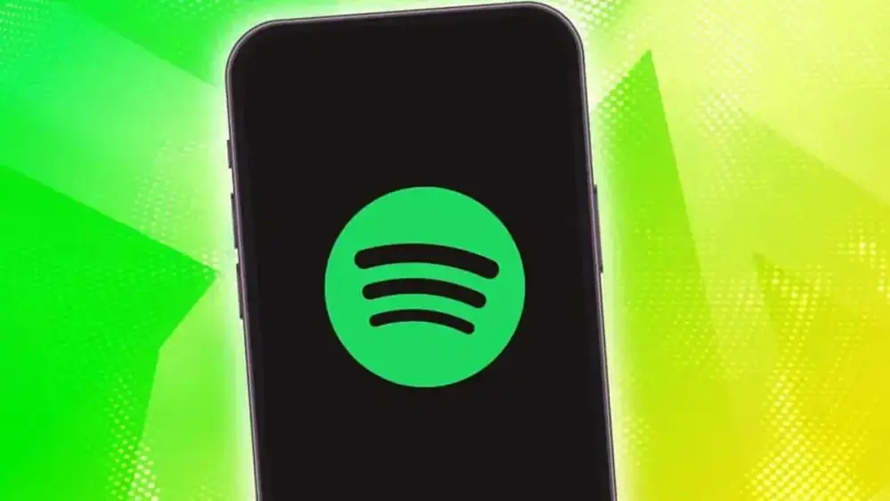 Spotify bu ölkədə abunə haqqını 16% artırdı