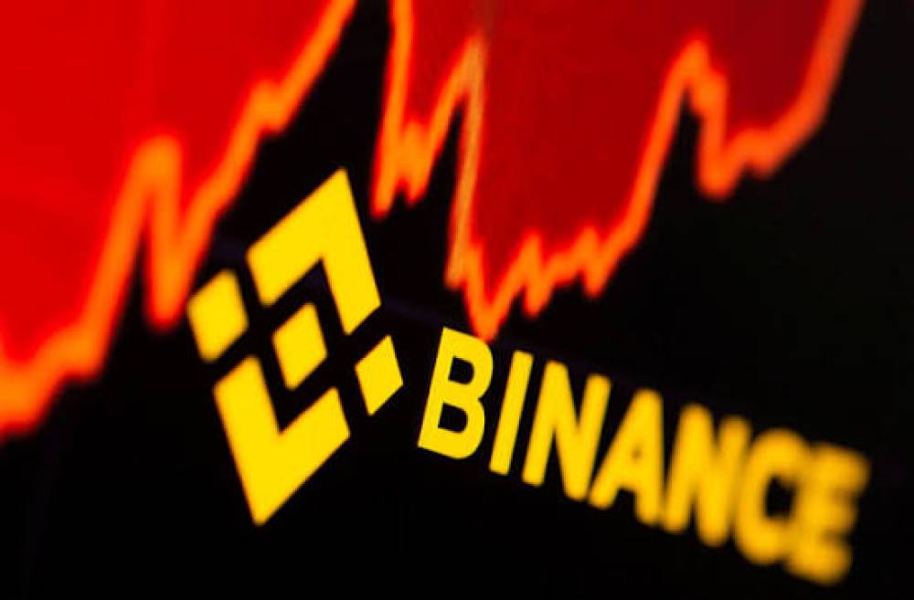 FTB və ABŞ Məxfi Xidməti Binance-ə kiberhücumla bağlı araşdırmaya başlayıb