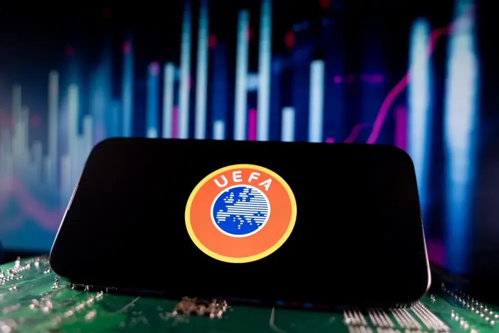 UEFA əmsallar cədvəli: Azərbaycan neçənci yerdə qərarlaşıb?