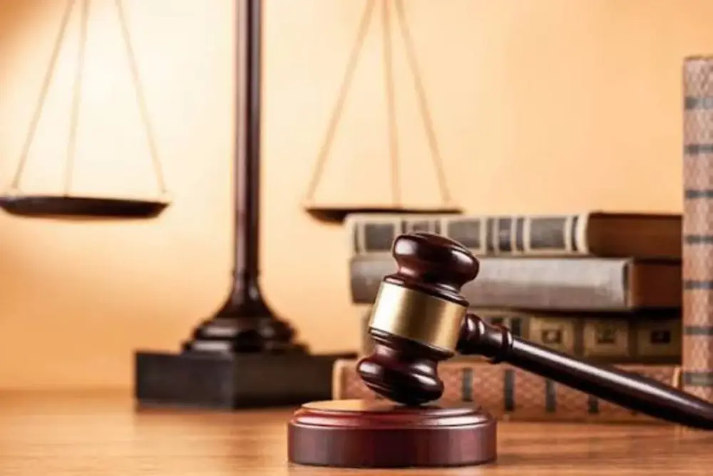 Hərbi xidmətə çağırışda pozuntular aşkarlandı: 8 nəfərə cinayət işi açıldı, işdən çıxarılanlar var
