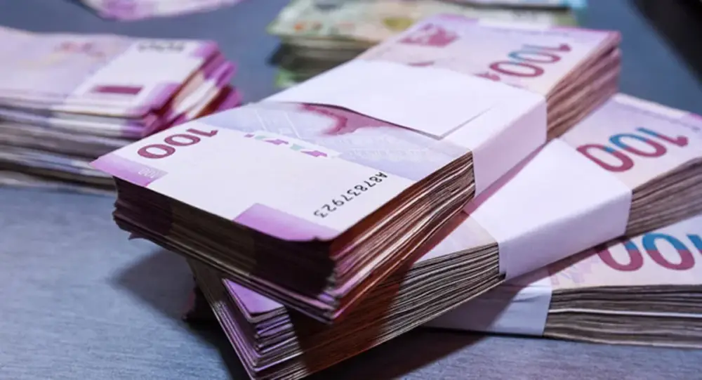 Bu şəxslərə minimum əməkhaqqının 25 mislinədək mükafat veriləcək