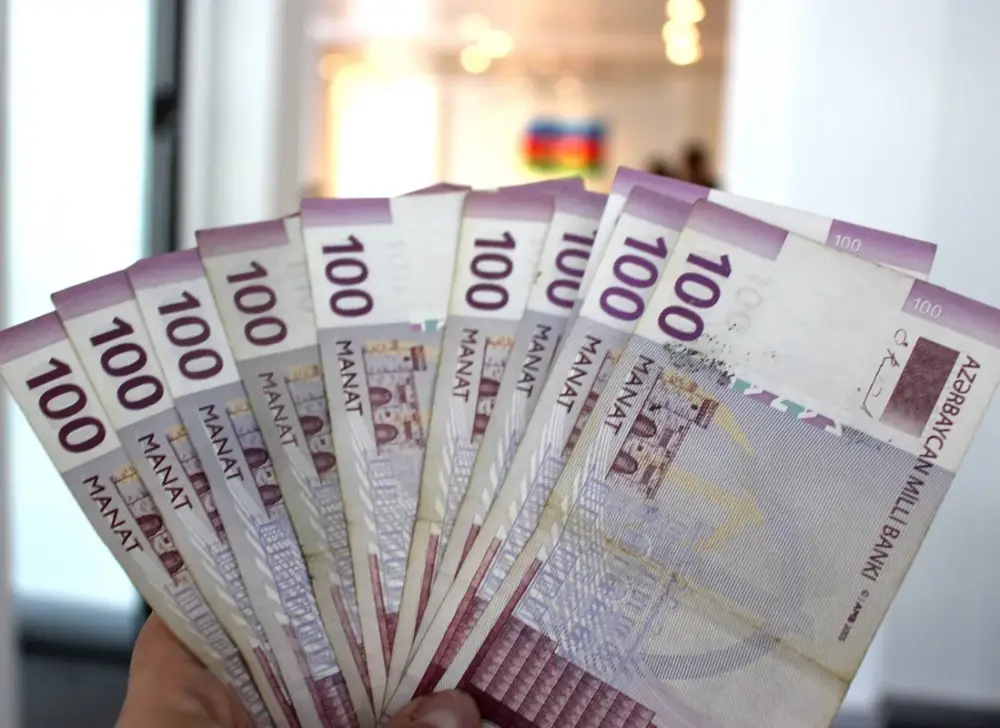 Müdirlər 5 min manat cərimələnə bilərlər