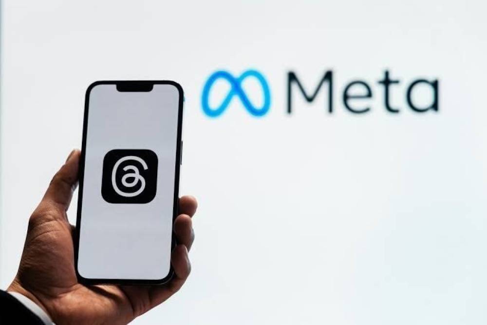 ABŞ məhkəməsi Meta şirkətini 25 milyard dollar cərimələyib