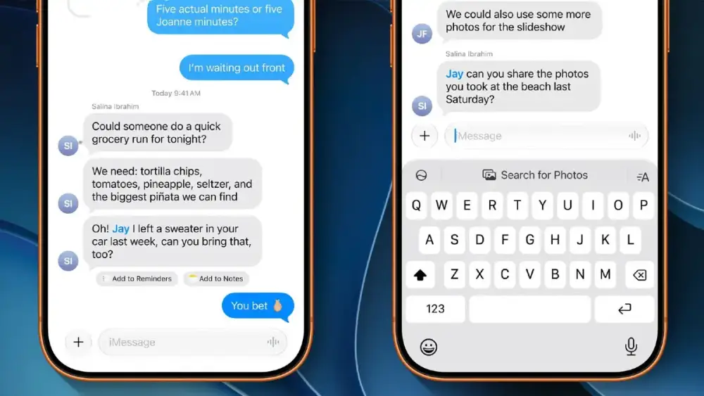 iOS 27.2-də iPhone istifadəçilərini sevindirəcək yeni funksiya